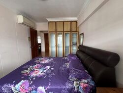 Blk 131 Rivervale Street (Sengkang), HDB 4 Rooms #460598901